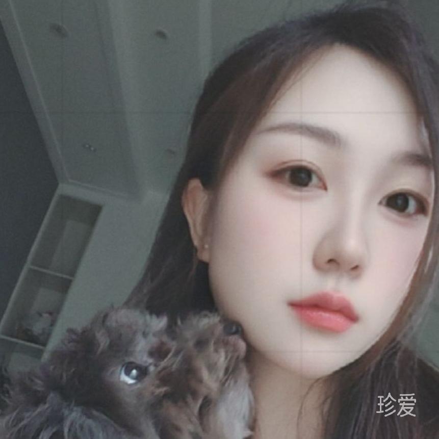 小二来晚孟婆汤