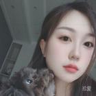 小二來(lái)晚孟婆湯