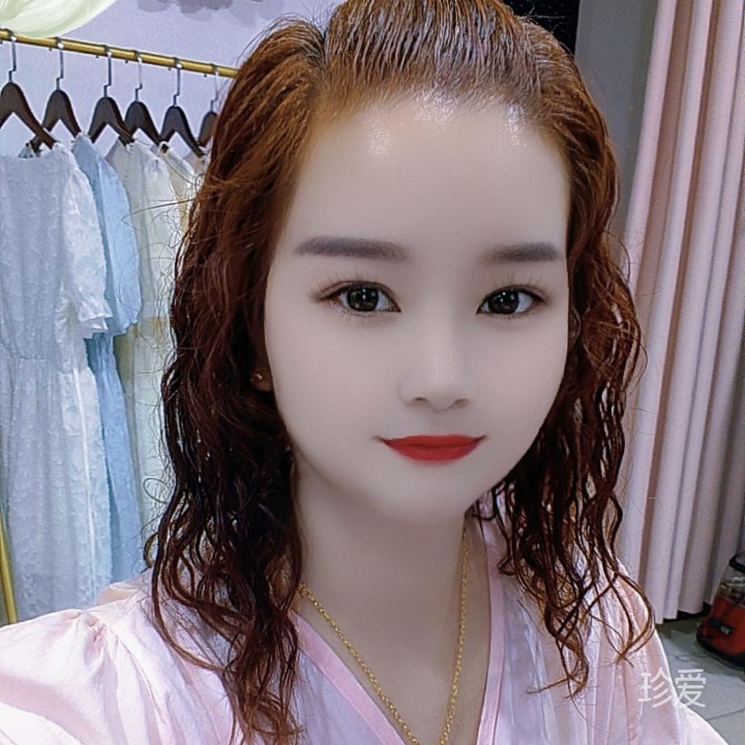 野蛮女汉子