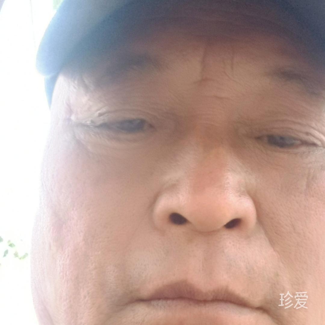 好先生