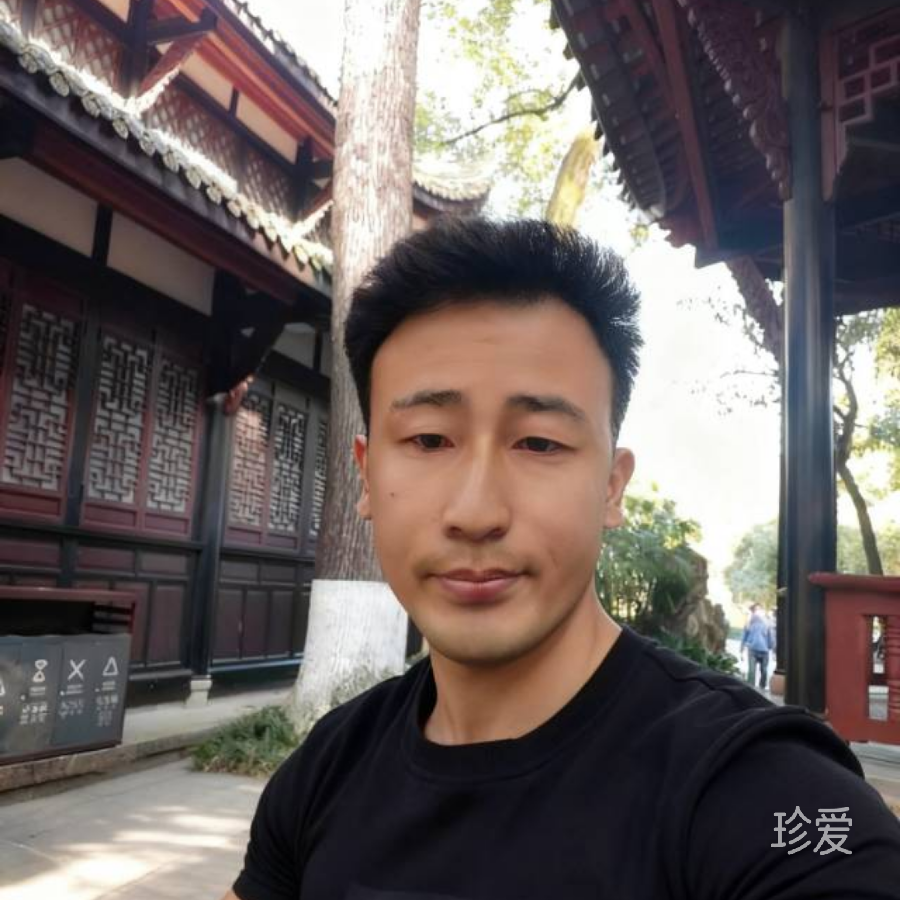 笑语微闻