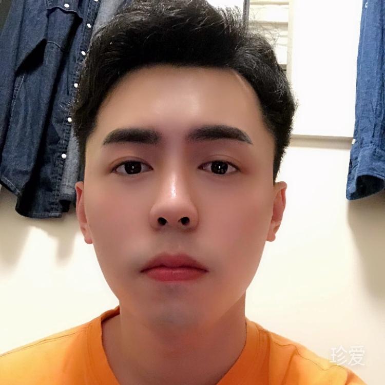 曾經的追風少年