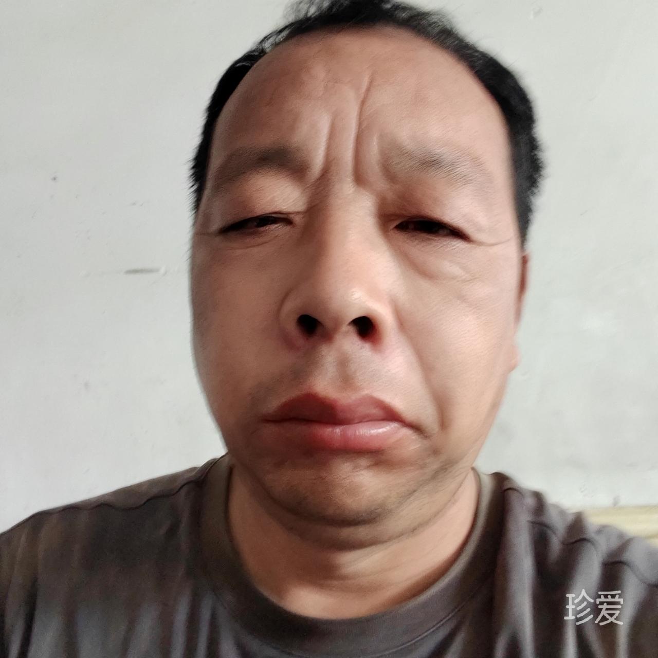 身手不凡