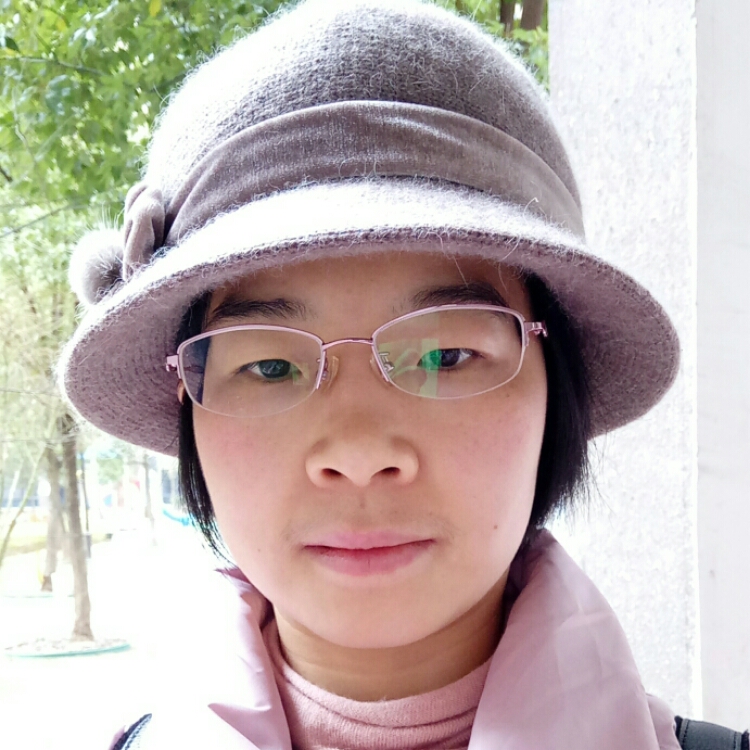 夜空中最亮的星