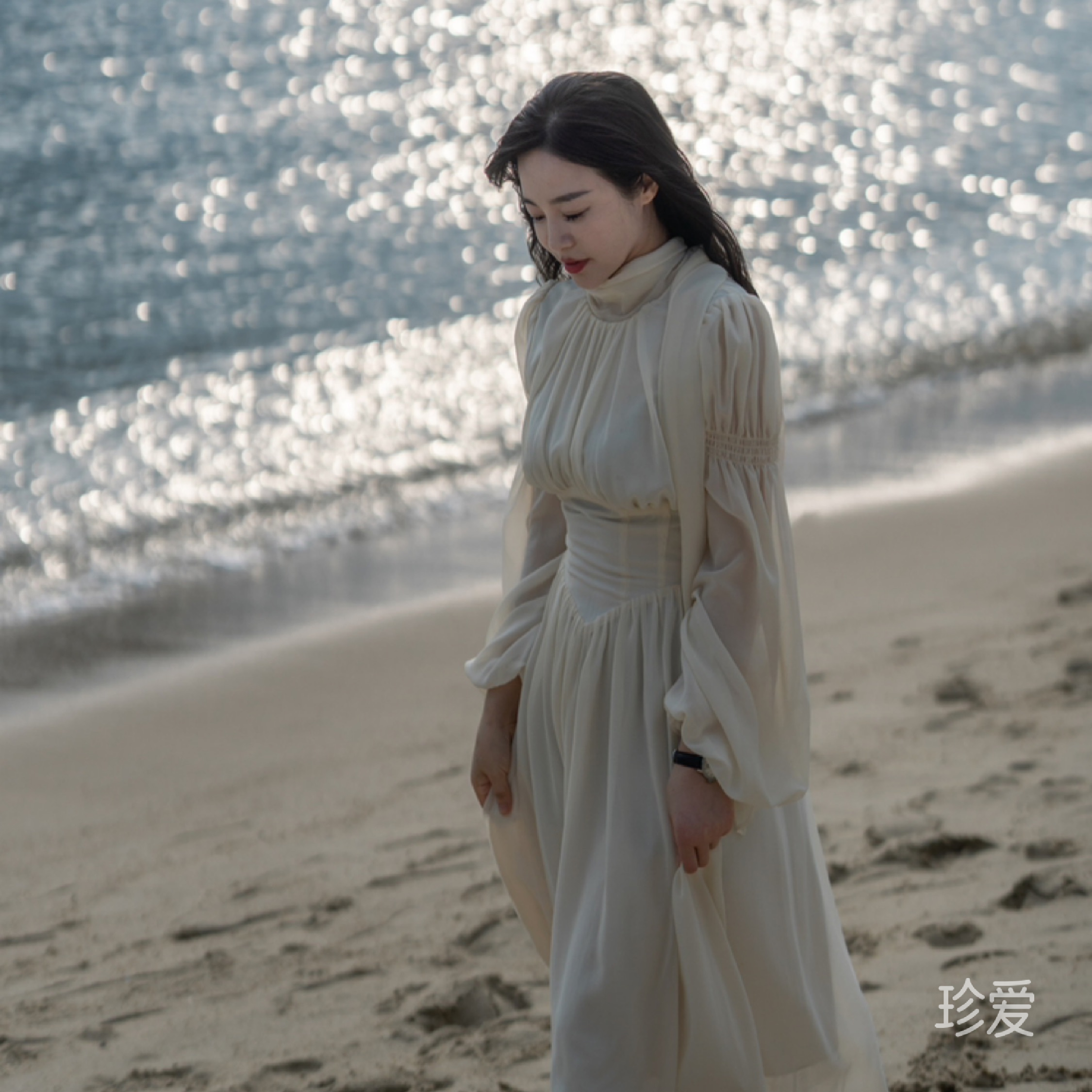 夕夏