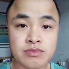 夢想努力才有未來