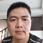 緣來(lái)是你