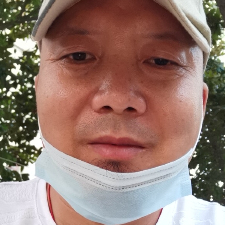 做自己想做的事