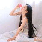 美麗的星空