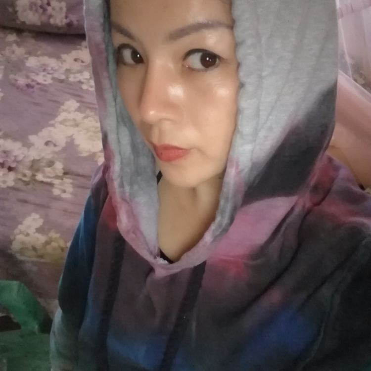 如果愛請(qǐng)真愛