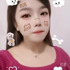 云海
