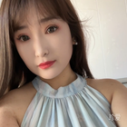 木木青爭(zhēng)