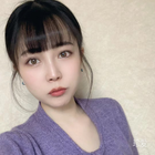 愛(ài)吃香菜的醬醬