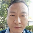 相信人間有真情