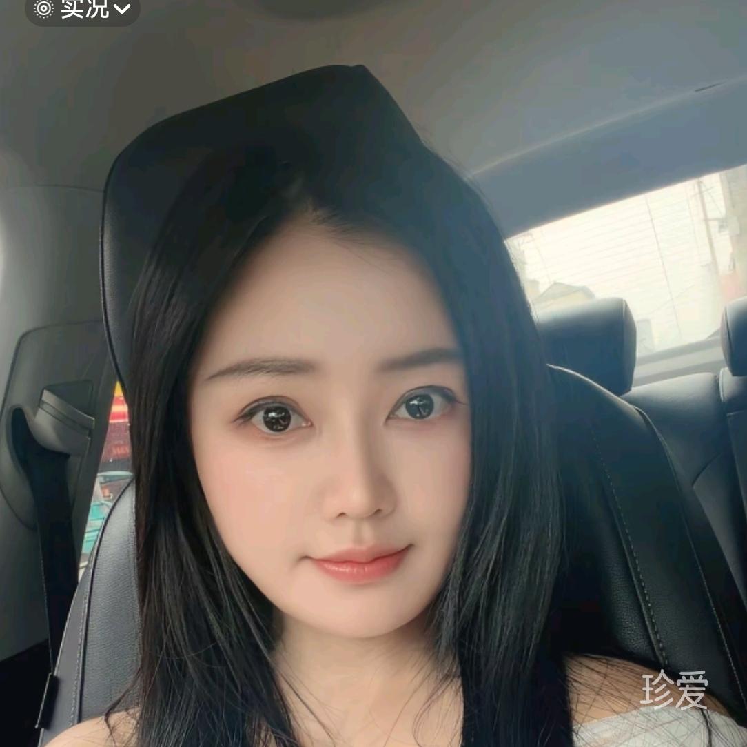 佳乐