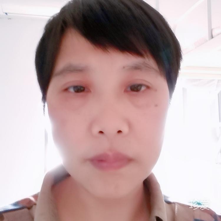 远去了鼓角争鸣