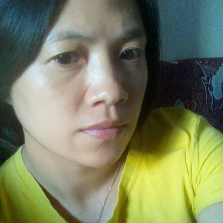 现实与理想之间