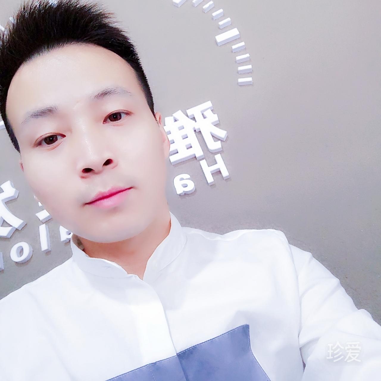 v小柯v