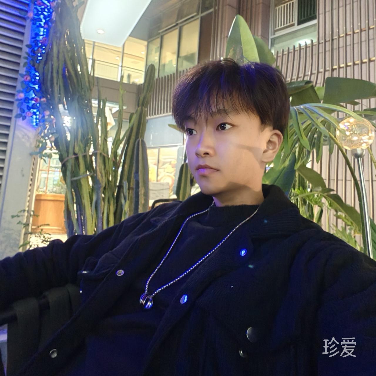 豆浆油条