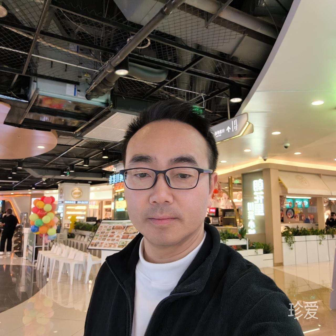 昨天今天下大雨天