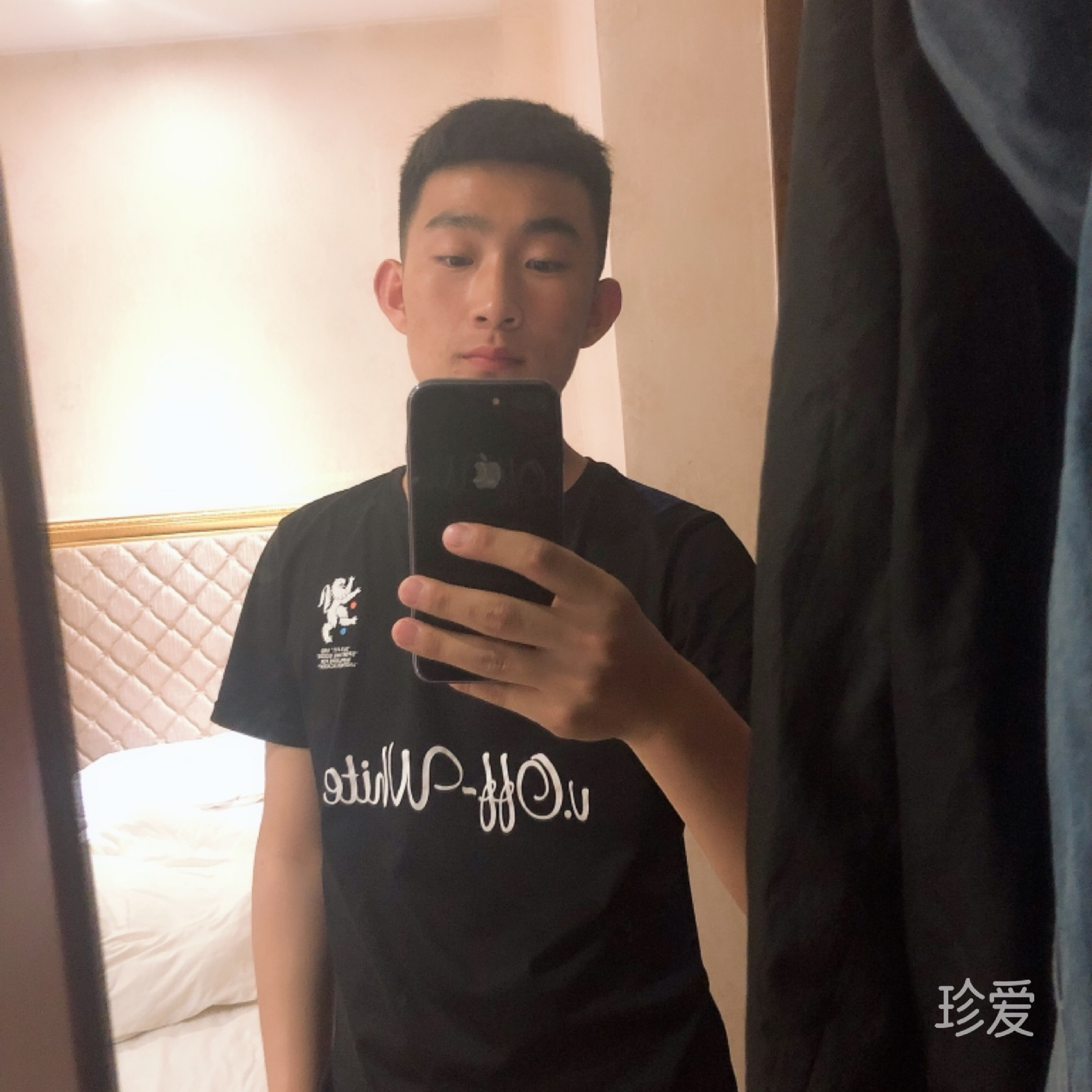 醉醉熊