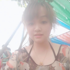 tong