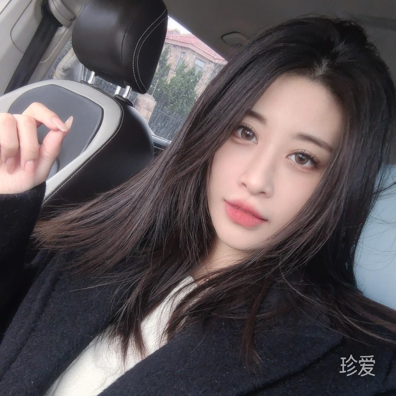 脆脆薯条