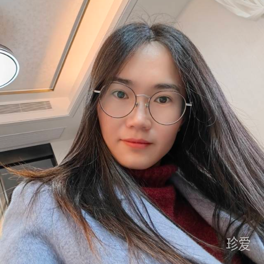 時(shí)間不煮雨