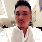 福藏