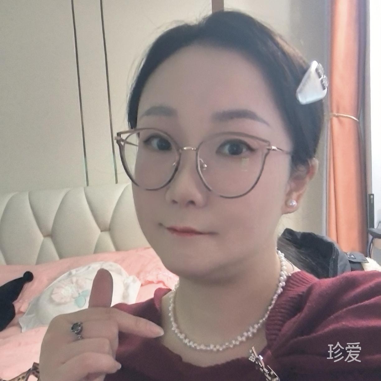 吃货小贝贝