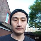 獨(dú)行大兄