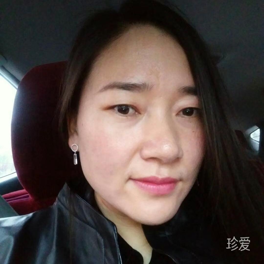 遥远的期待