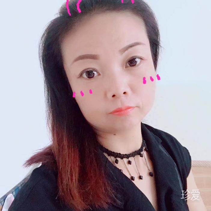 夜空中的小太陽