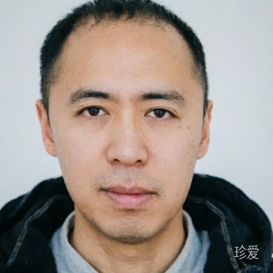 阳阳