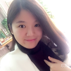 等一個(gè)ta的晴天