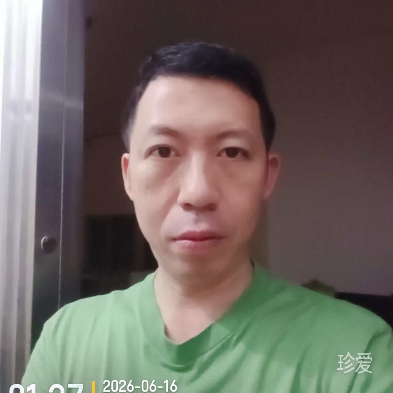 未曾