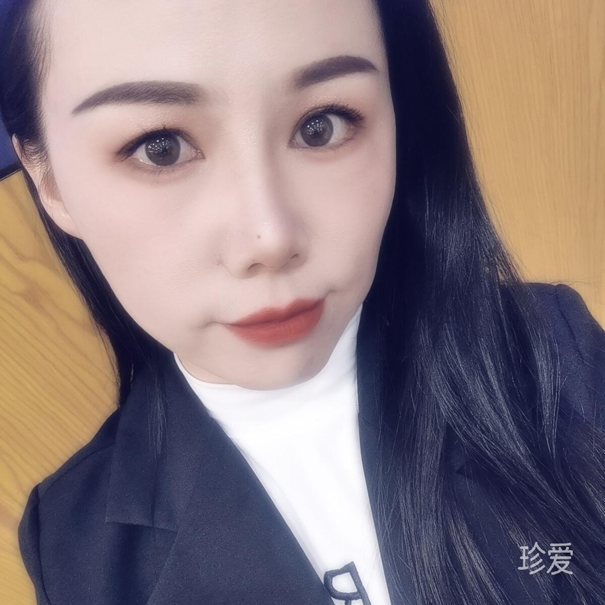 萬事順?biāo)?></a></div> <div   id=