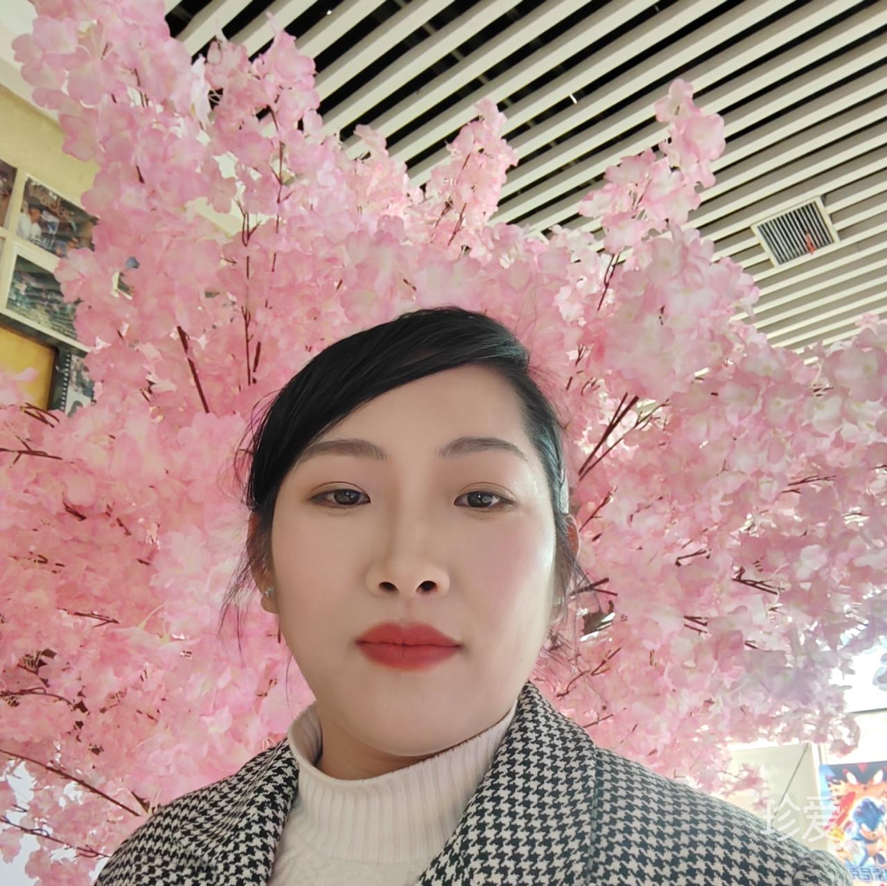 做自己想做的事