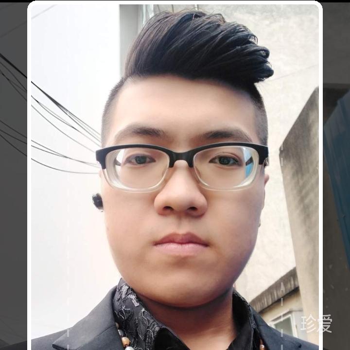 逑缘