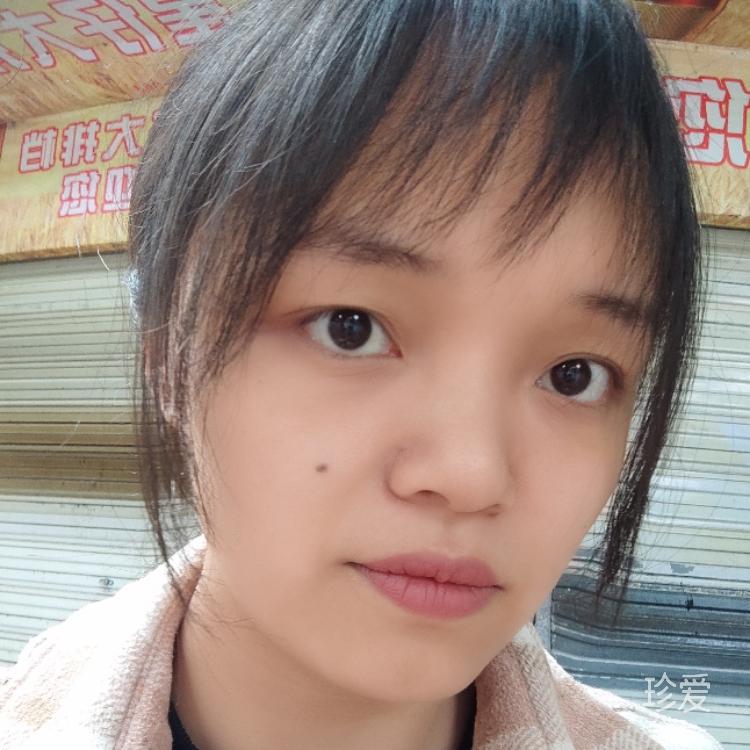 面朝大海等花開