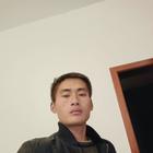 小徐