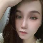 海的心看不透