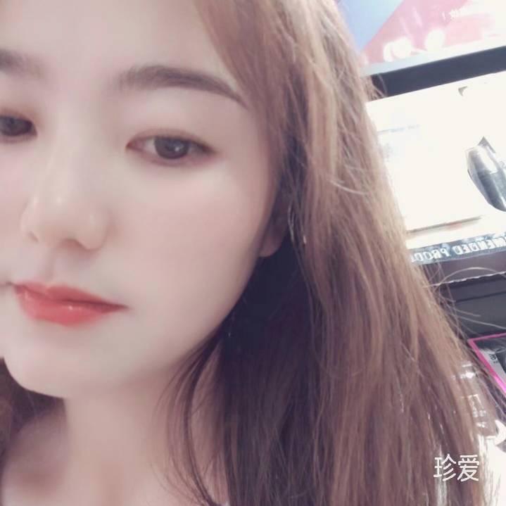 烟花消失即纵的美