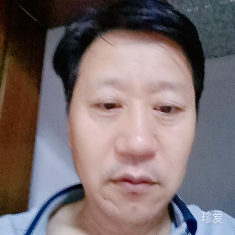 明天會(huì)更好