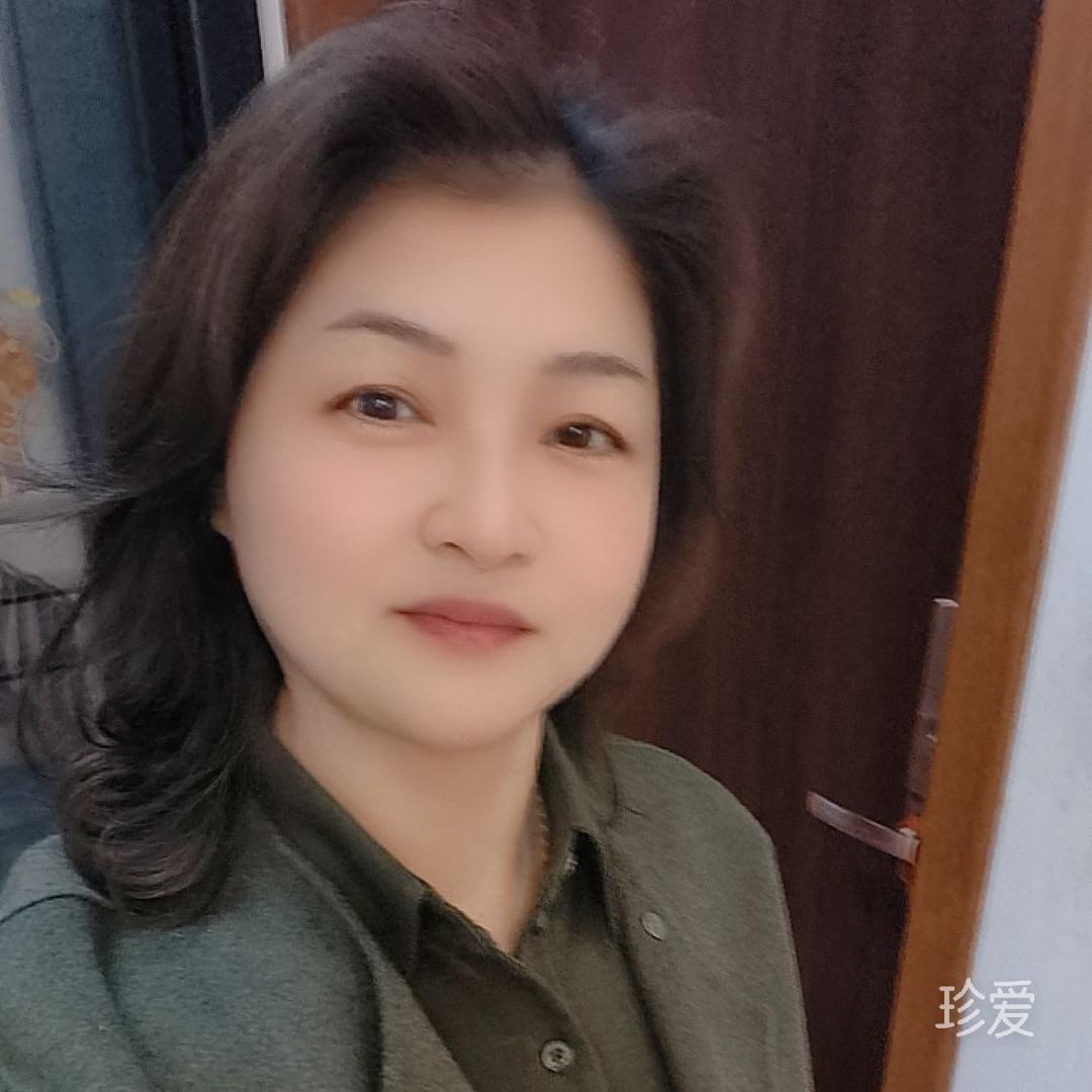 静听年华
