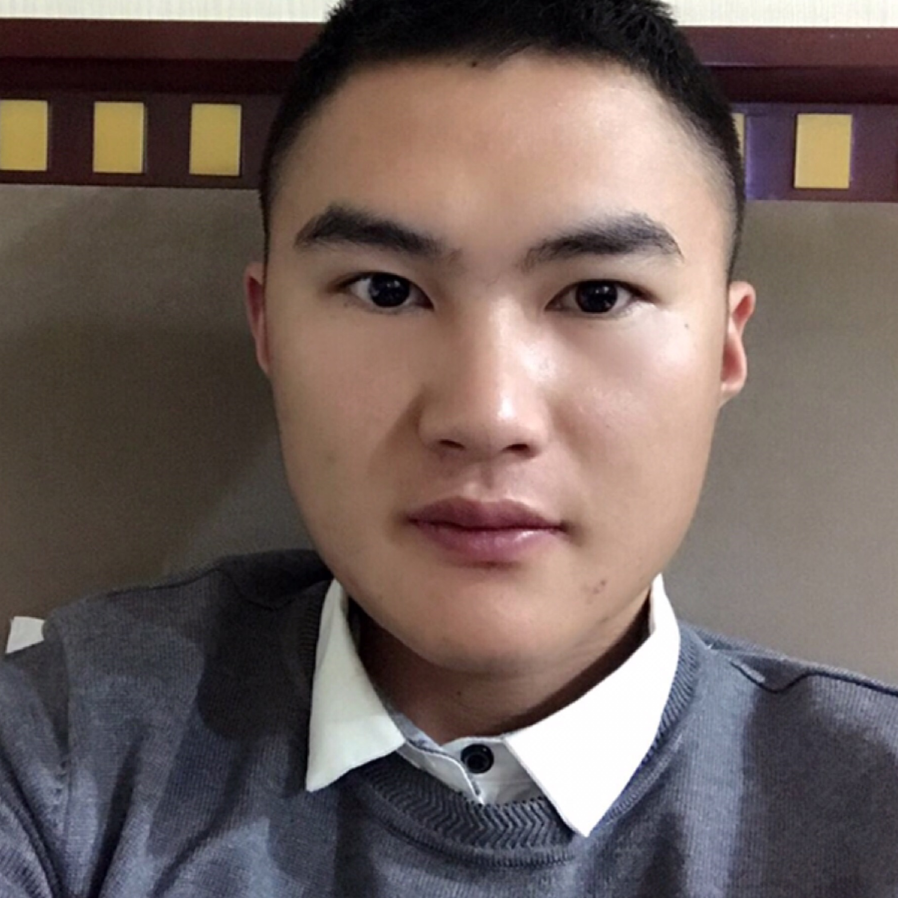 帶你去看晴空萬里