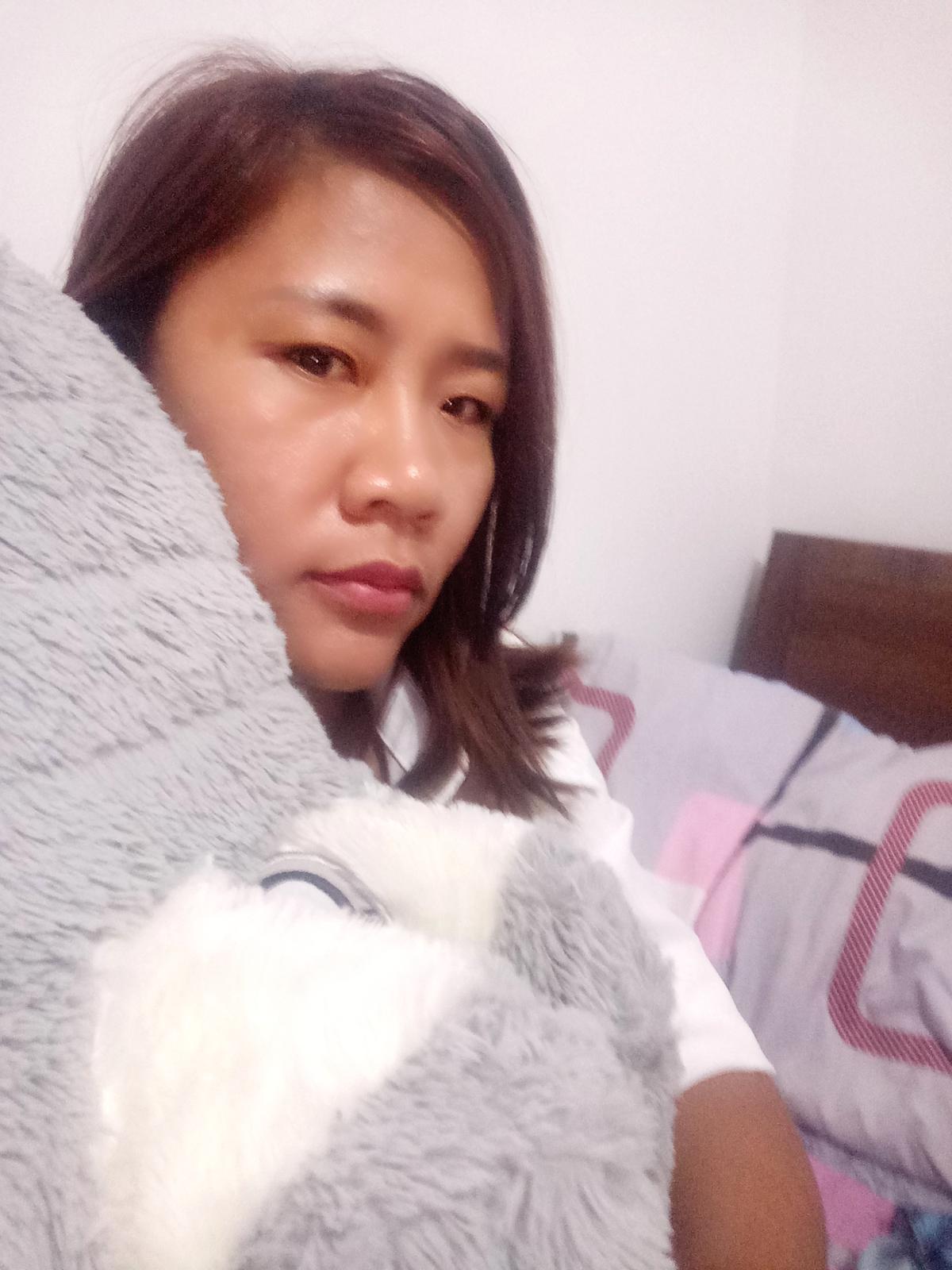 以马内利【田花】