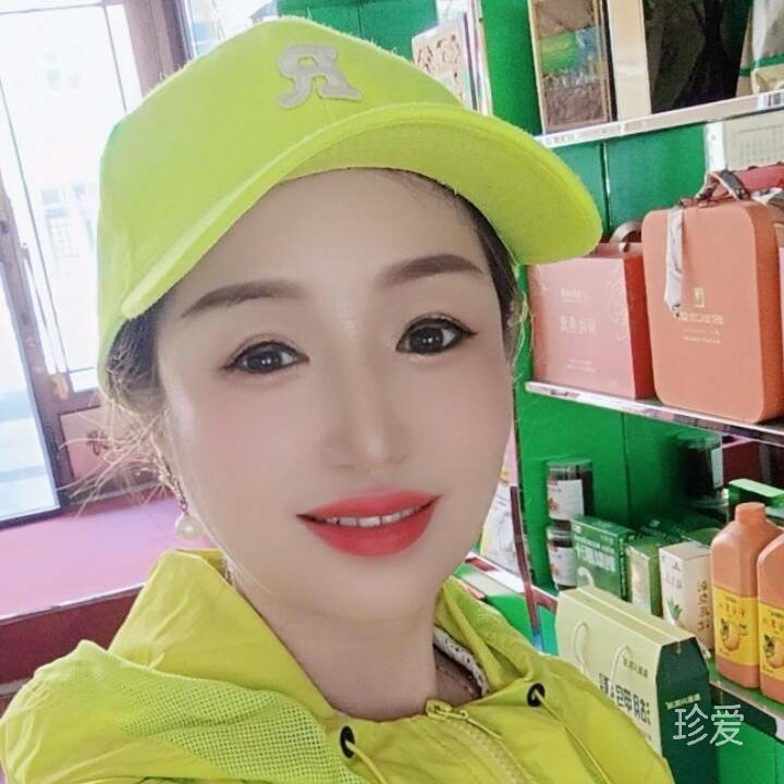 风雨过后见彩霞