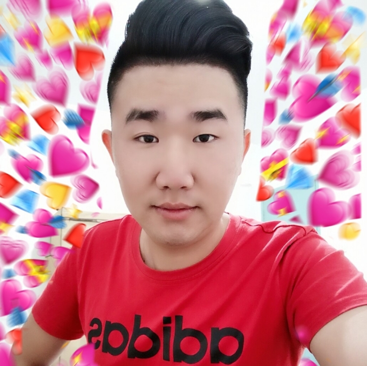 心若向阳何谓悲伤