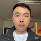 我在這里等你